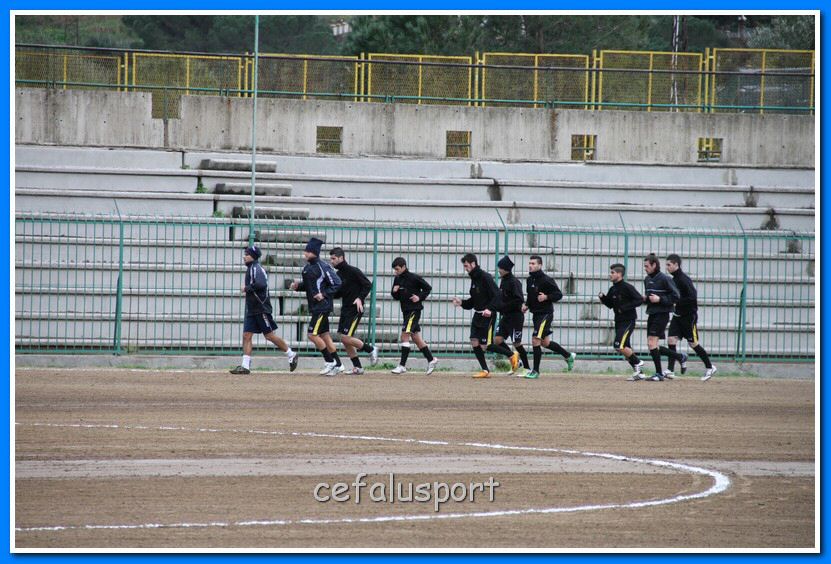 130119 spadaf 010_tn.jpg